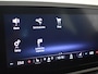 Skoda Octavia Combi 1.4 TSI iV PHEV Business edition 245PK DSG/AUTO | head-up Display | Elecktr stoelen met geheugen | App Connect | Dodehoek detectie | Keyless | Cruise control adapt | Navi | DAB | LED | 18"LMV