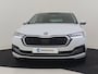 Skoda Octavia Combi 1.4 TSI iV PHEV Business edition 245PK DSG/AUTO | head-up Display | Elecktr stoelen met geheugen | App Connect | Dodehoek detectie | Keyless | Cruise control adapt | Navi | DAB | LED | 18"LMV