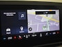 Skoda Octavia Combi 1.4 TSI iV PHEV Business edition 245PK DSG/AUTO | head-up Display | Elecktr stoelen met geheugen | App Connect | Dodehoek detectie | Keyless | Cruise control adapt | Navi | DAB | LED | 18"LMV