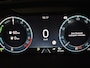 Skoda Octavia Combi 1.4 TSI iV PHEV Business edition 245PK DSG/AUTO | head-up Display | Elecktr stoelen met geheugen | App Connect | Dodehoek detectie | Keyless | Cruise control adapt | Navi | DAB | LED | 18"LMV