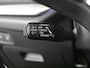 Skoda Octavia Combi 1.4 TSI iV PHEV Business edition 245PK DSG/AUTO | head-up Display | Elecktr stoelen met geheugen | App Connect | Dodehoek detectie | Keyless | Cruise control adapt | Navi | DAB | LED | 18"LMV