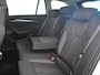 Skoda Octavia Combi 1.4 TSI iV PHEV Business edition 245PK DSG/AUTO | head-up Display | Elecktr stoelen met geheugen | App Connect | Dodehoek detectie | Keyless | Cruise control adapt | Navi | DAB | LED | 18"LMV