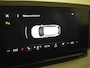 Skoda Octavia Combi 1.4 TSI iV PHEV Business edition 245PK DSG/AUTO | head-up Display | Elecktr stoelen met geheugen | App Connect | Dodehoek detectie | Keyless | Cruise control adapt | Navi | DAB | LED | 18"LMV