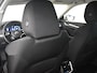 Skoda Octavia Combi 1.4 TSI iV PHEV Business edition 245PK DSG/AUTO | head-up Display | Elecktr stoelen met geheugen | App Connect | Dodehoek detectie | Keyless | Cruise control adapt | Navi | DAB | LED | 18"LMV