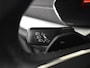 Skoda Octavia Combi 1.4 TSI iV PHEV Business edition 245PK DSG/AUTO | head-up Display | Elecktr stoelen met geheugen | App Connect | Dodehoek detectie | Keyless | Cruise control adapt | Navi | DAB | LED | 18"LMV