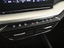 Skoda Octavia Combi 1.4 TSI iV PHEV Business edition 245PK DSG/AUTO | head-up Display | Elecktr stoelen met geheugen | App Connect | Dodehoek detectie | Keyless | Cruise control adapt | Navi | DAB | LED | 18"LMV