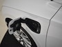 Skoda Octavia Combi 1.4 TSI iV PHEV Business edition 245PK DSG/AUTO | head-up Display | Elecktr stoelen met geheugen | App Connect | Dodehoek detectie | Keyless | Cruise control adapt | Navi | DAB | LED | 18"LMV