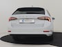 Skoda Octavia Combi 1.4 TSI iV PHEV Business edition 245PK DSG/AUTO | head-up Display | Elecktr stoelen met geheugen | App Connect | Dodehoek detectie | Keyless | Cruise control adapt | Navi | DAB | LED | 18"LMV