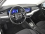 Skoda Octavia Combi 1.4 TSI iV PHEV Business edition 245PK DSG/AUTO | head-up Display | Elecktr stoelen met geheugen | App Connect | Dodehoek detectie | Keyless | Cruise control adapt | Navi | DAB | LED | 18"LMV