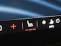 Skoda Octavia Combi 1.4 TSI iV PHEV Business edition 245PK DSG/AUTO | head-up Display | Elecktr stoelen met geheugen | App Connect | Dodehoek detectie | Keyless | Cruise control adapt | Navi | DAB | LED | 18"LMV