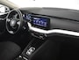 Skoda Octavia Combi 1.4 TSI iV PHEV Business edition 245PK DSG/AUTO | head-up Display | Elecktr stoelen met geheugen | App Connect | Dodehoek detectie | Keyless | Cruise control adapt | Navi | DAB | LED | 18"LMV