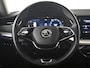 Skoda Octavia Combi 1.4 TSI iV PHEV Business edition 245PK DSG/AUTO | head-up Display | Elecktr stoelen met geheugen | App Connect | Dodehoek detectie | Keyless | Cruise control adapt | Navi | DAB | LED | 18"LMV