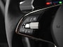 Skoda Octavia Combi 1.4 TSI iV PHEV Business edition 245PK DSG/AUTO | head-up Display | Elecktr stoelen met geheugen | App Connect | Dodehoek detectie | Keyless | Cruise control adapt | Navi | DAB | LED | 18"LMV