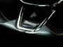 Skoda Kodiaq 1.5 TSI 150PK SPORTLINE BUSINESS DSG | Trekhaak | Panoramadak | Camera