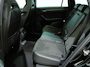 Skoda Kodiaq 1.5 TSI 150PK SPORTLINE BUSINESS DSG | Trekhaak | Panoramadak | Camera