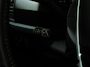Skoda Kodiaq 1.5 TSI 150PK SPORTLINE BUSINESS DSG | Trekhaak | Panoramadak | Camera