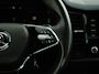 Skoda Kodiaq 1.5 TSI 150PK SPORTLINE BUSINESS DSG | Trekhaak | Panoramadak | Camera