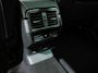 Skoda Kodiaq 1.5 TSI 150PK SPORTLINE BUSINESS DSG | Trekhaak | Panoramadak | Camera