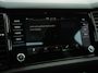 Skoda Kodiaq 1.5 TSI 150PK SPORTLINE BUSINESS DSG | Trekhaak | Panoramadak | Camera