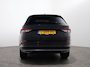Skoda Kodiaq 1.5 TSI 150PK SPORTLINE BUSINESS DSG | Trekhaak | Panoramadak | Camera