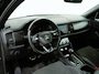 Skoda Kodiaq 1.5 TSI 150PK SPORTLINE BUSINESS DSG | Trekhaak | Panoramadak | Camera