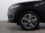 Skoda Kodiaq 1.5 TSI 150PK SPORTLINE BUSINESS DSG | Trekhaak | Panoramadak | Camera
