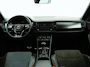 Skoda Kodiaq 1.5 TSI 150PK SPORTLINE BUSINESS DSG | Trekhaak | Panoramadak | Camera