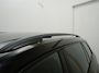 Skoda Kodiaq 1.5 TSI 150PK SPORTLINE BUSINESS DSG | Trekhaak | Panoramadak | Camera