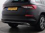 Skoda Kodiaq 1.5 TSI 150PK SPORTLINE BUSINESS DSG | Trekhaak | Panoramadak | Camera