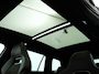 Skoda Kodiaq 1.5 TSI 150PK SPORTLINE BUSINESS DSG | Trekhaak | Panoramadak | Camera