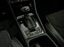 Skoda Kodiaq 1.5 TSI 150PK SPORTLINE BUSINESS DSG | Trekhaak | Panoramadak | Camera