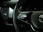 Skoda Kodiaq 1.5 TSI 150PK SPORTLINE BUSINESS DSG | Trekhaak | Panoramadak | Camera