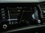 Skoda Kodiaq 1.5 TSI 150PK SPORTLINE BUSINESS DSG | Trekhaak | Panoramadak | Camera