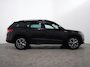 Skoda Kodiaq 1.5 TSI 150PK SPORTLINE BUSINESS DSG | Trekhaak | Panoramadak | Camera