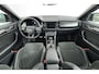 Skoda Kodiaq 1.5 TSI 150PK SPORTLINE BUSINESS DSG | Trekhaak | Panoramadak | Camera