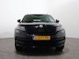 Skoda Kodiaq 1.5 TSI 150PK SPORTLINE BUSINESS DSG | Trekhaak | Panoramadak | Camera