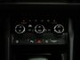 Skoda Kodiaq 1.5 TSI 150PK SPORTLINE BUSINESS DSG | Trekhaak | Panoramadak | Camera