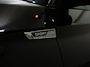 Skoda Kodiaq 1.5 TSI 150PK SPORTLINE BUSINESS DSG | Trekhaak | Panoramadak | Camera