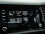 Skoda Kodiaq 1.5 TSI 150PK SPORTLINE BUSINESS DSG | Trekhaak | Panoramadak | Camera