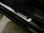 Skoda Kodiaq 1.5 TSI 150PK SPORTLINE BUSINESS DSG | Trekhaak | Panoramadak | Camera