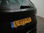 Skoda Kodiaq 1.5 TSI 150PK SPORTLINE BUSINESS DSG | Trekhaak | Panoramadak | Camera