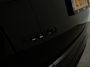 Skoda Kodiaq 1.5 TSI 150PK SPORTLINE BUSINESS DSG | Trekhaak | Panoramadak | Camera
