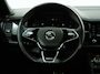 Skoda Kodiaq 1.5 TSI 150PK SPORTLINE BUSINESS DSG | Trekhaak | Panoramadak | Camera