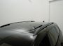 Skoda Kodiaq 1.5 TSI 150PK SPORTLINE BUSINESS DSG | Trekhaak | Panoramadak | Camera