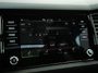 Skoda Kodiaq 1.5 TSI 150PK SPORTLINE BUSINESS DSG | Trekhaak | Panoramadak | Camera