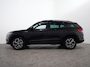 Skoda Kodiaq 1.5 TSI 150PK SPORTLINE BUSINESS DSG | Trekhaak | Panoramadak | Camera