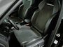 Skoda Kodiaq 1.5 TSI 150PK SPORTLINE BUSINESS DSG | Trekhaak | Panoramadak | Camera
