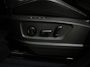 Skoda Kodiaq 1.5 TSI 150PK SPORTLINE BUSINESS DSG | Trekhaak | Panoramadak | Camera