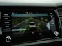 Skoda Kodiaq 1.5 TSI 150PK SPORTLINE BUSINESS DSG | Trekhaak | Panoramadak | Camera