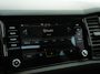 Skoda Kodiaq 1.5 TSI 150PK SPORTLINE BUSINESS DSG | Trekhaak | Panoramadak | Camera